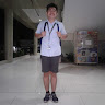 markr6
