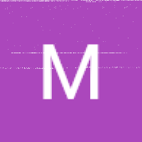 parthm1