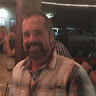 jeffh1