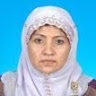 rohayahm
