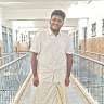 ventrapragadav