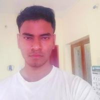 Gokulhari444
