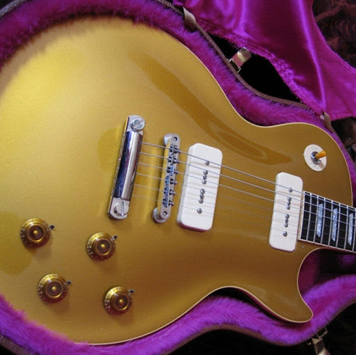 glenharris1971