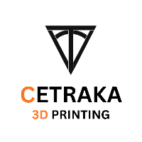 CETRAKA_3D_PRINTING