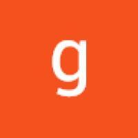 gavint1