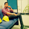 shariqk
