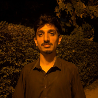 Jawadkhan