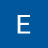 esalettinc
