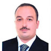 mohammadz5