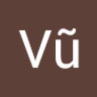 vp1