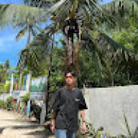 habibia