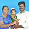sundaramoorthym
