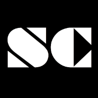 ScytheDesigns