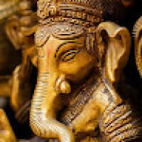 deepakk9703