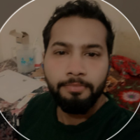 Deepak K.'s profile picture