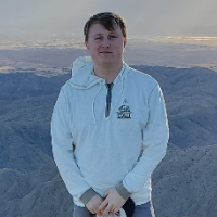 cameronl1