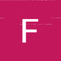 filipg