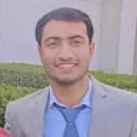 muhammadn4721