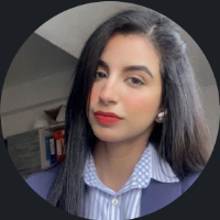 memoonab