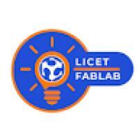 fablaba