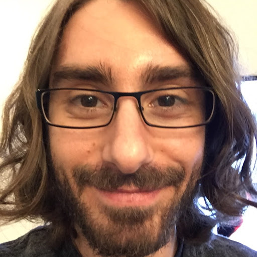 ivanoctodev