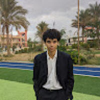 abdullahk9662