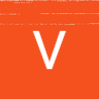 vedantghonge