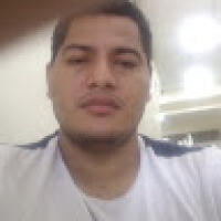 carlosf5
