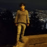 eviltona