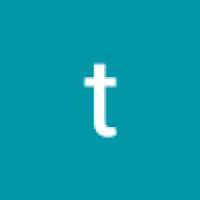 timn2