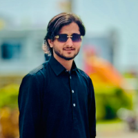 silence_asad