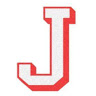 jensonp