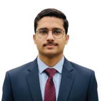 shahjahank
