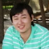 phuongb