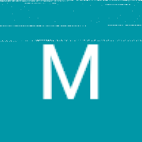 madik