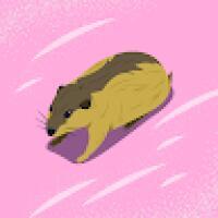 ghodup1