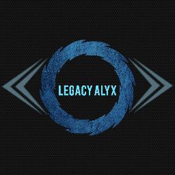 legacyalyxb