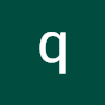 queenf
