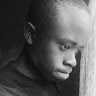 ogollahd