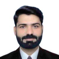 Ahsan_Awaisi