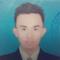 kokomg2025