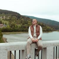 vladyslavm
