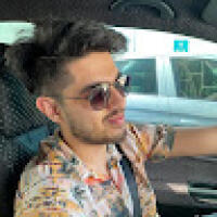 abdullahr6