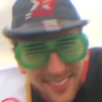 marshalll