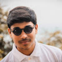 krishnam3