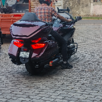 pramod_narayan