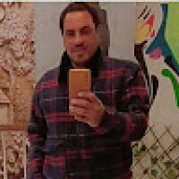 ahmeds8501