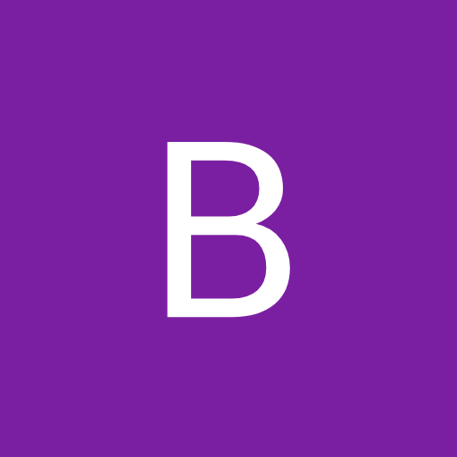 bavversand