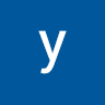 yaghouby