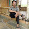 suhartoa